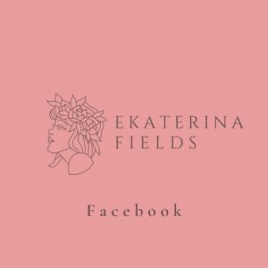 Ekaterina Fields Social (4)