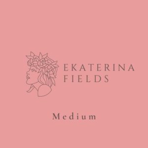 Ekaterina Fields Social (5)