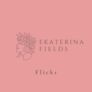 Ekaterina Fields Social (8)